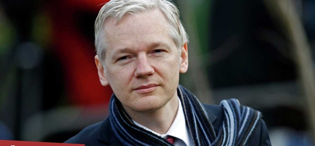 Serbest kalabilir...