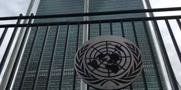 BM, Avustralya'nın işkence karşıtı misyonuna son verdi