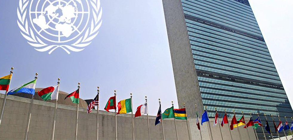 BM, Belçika'da yaklaşık 2 aydır açlık grevi yapan 