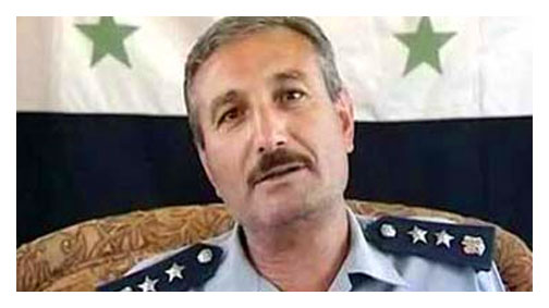 BM bizim için ne yaptı?