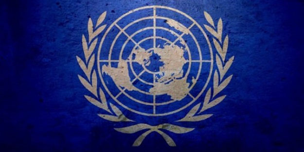 BM duyurdu: 24 Ağustos'ta başlayacak