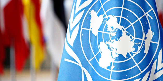 BM duyurdu: 250 kişi öldü