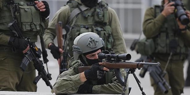 BM duyurdu! Gazze'de 'İsrail'i mahkemede yargılatacak' soruşturma