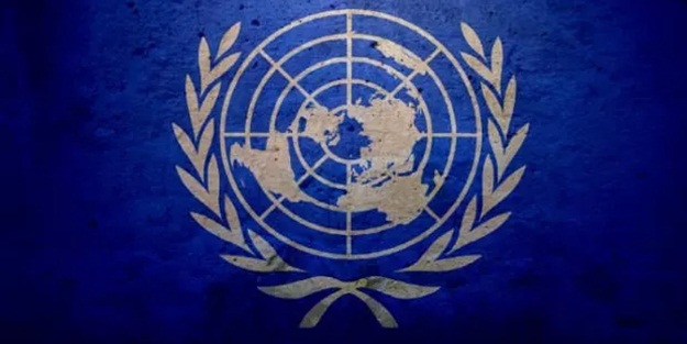 BM duyurdu: Süreç başladı