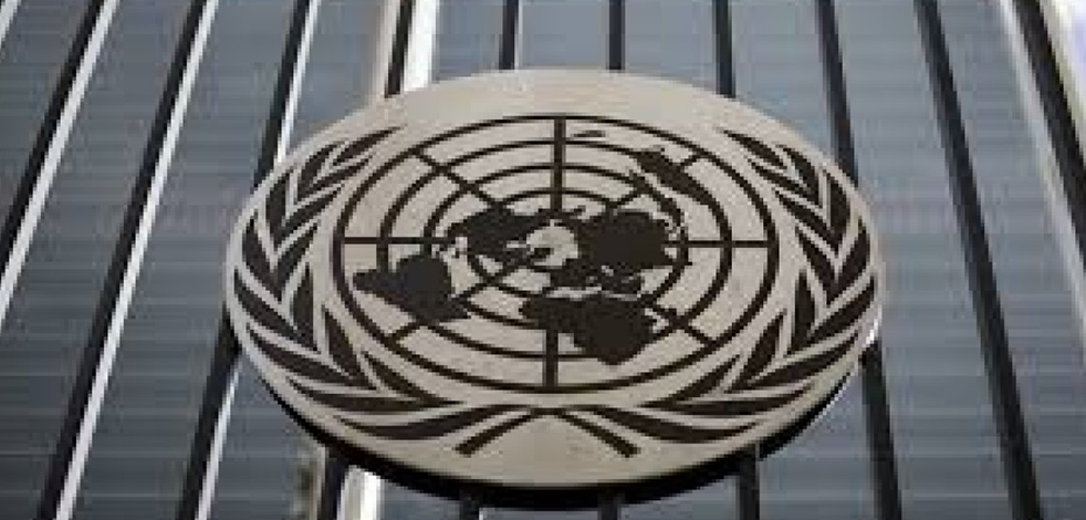 BM: Filistinlilerin evlerinden zorla tahliye edilmesi 