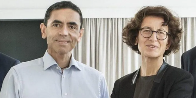 BM Genel Kurul Başkanı Volkan Bozkır'dan Türk bilim adamlarına önemli davet!