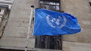 BM Genel Kurulu'ndan Ukrayna kararı: Oy çokluğuyla Rusya'ya "işgali durdur" çağrısı