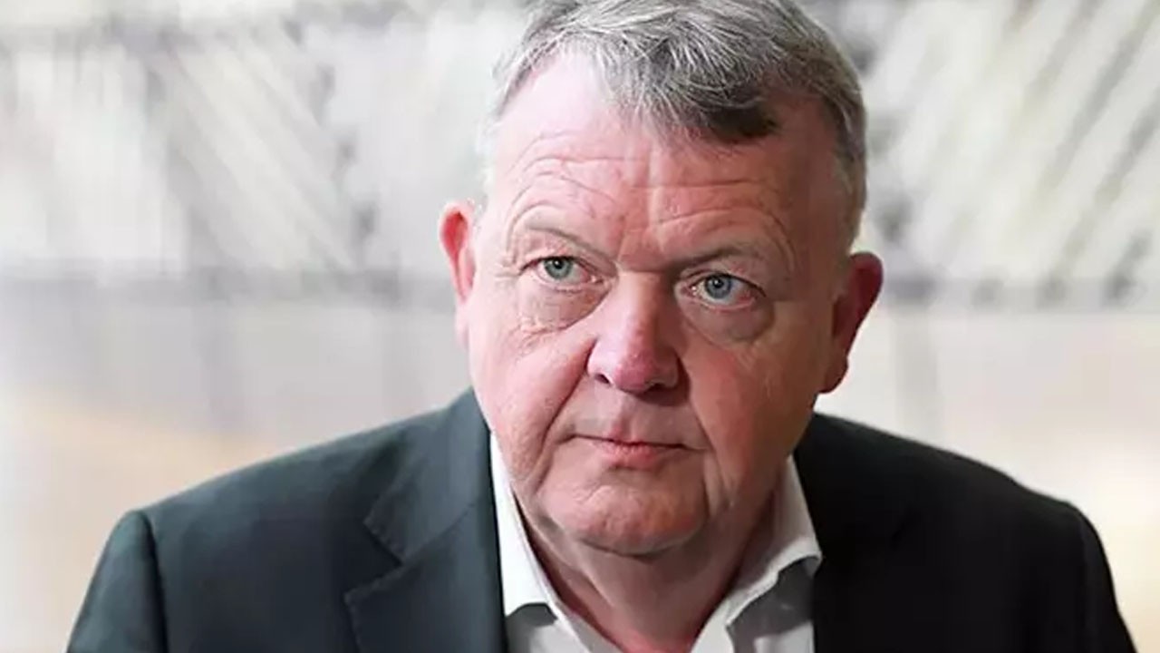 BM Güvenlik Konseyi’ne ‘acil’ toplanma çağrısı yaptı: Gazze’deki durum neden oldu