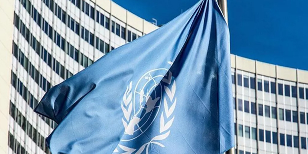 BM: 'hayati tehlike yaratan' casus yazılımlar, özel hayat ve insan haklarına yönelik tehdidi artırıyor