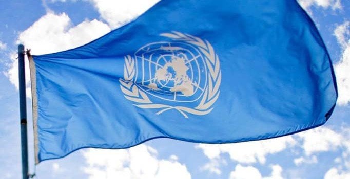 BM ile Sudan arasında dönüm noktası