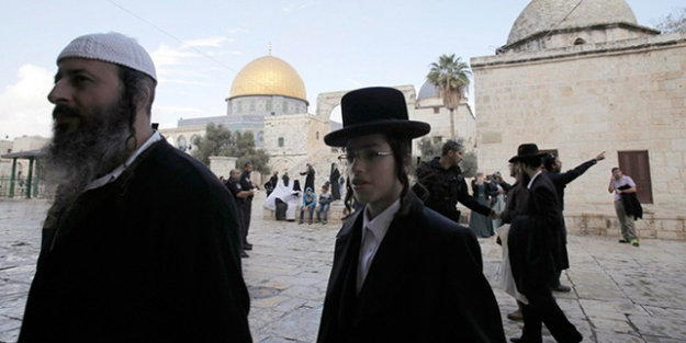 BM: İsrail, Gazze'deki 1,1 milyon sivilin yerlerinden ayrılarak bölgenin güneyine geçmelerini istedi