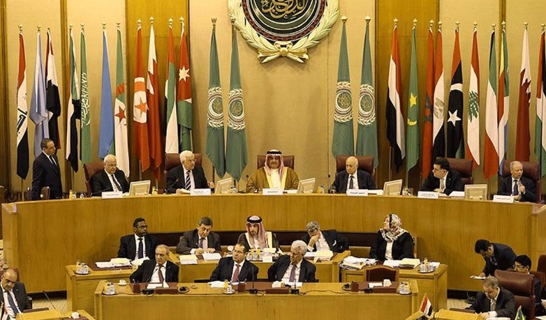 BM kararı Arap ülkelerini birleştirdi! Çanlar kimin için çalıyor!