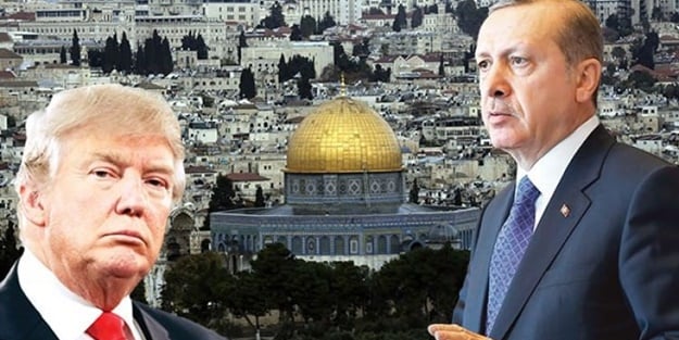 BM kararı sonrası atılacak yeni adımlar belli oldu