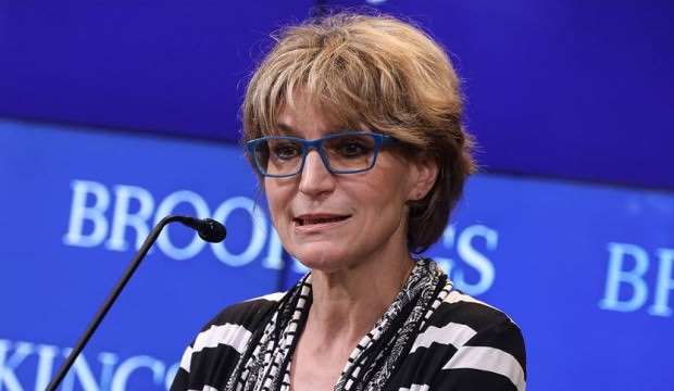 BM Kaşıkçı raportöründen açıklama!