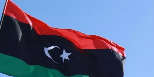 BM: Libya seçimlerini endişeyle takip ediyoruz!