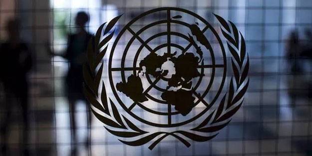 BM Misyonu'ndan Yemen'deki taraflara çağrı