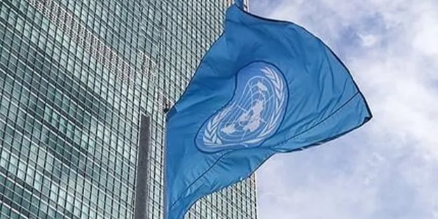 BM, Myanmar'daki tarihi dünyayı sallayan, askeri darbe sonrasında binlerce kişinin öldüğü ortaya çıktı