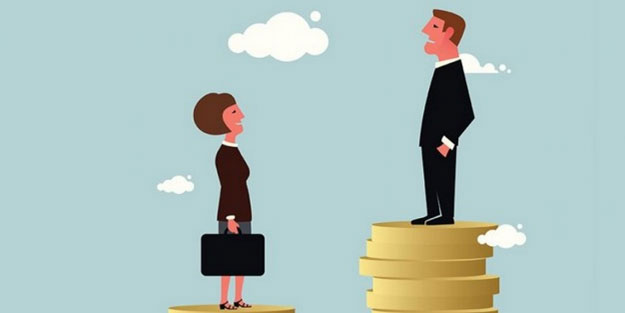 BM: Nüfusun yüzde 90'ı kadınlara karşı önyargılı