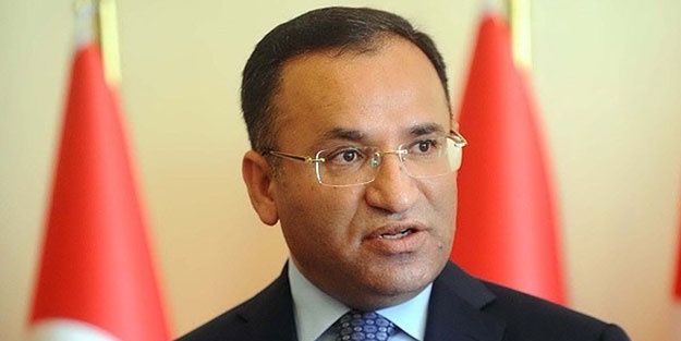 'BM ölü sayıcılığı yapıyor'