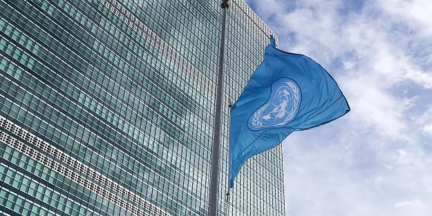 BM'den soruşturma hamlesi! Flaş açıklama: Rusya Ukrayna'da 'çok çeşitli' savaş suçu işledi! Tüm oklar...