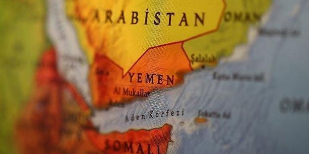 BM Taiz'de sivilleri hedef alan saldırıyı kınadı