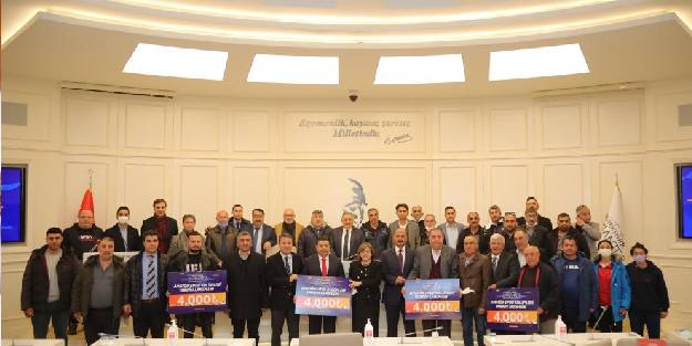 BM tarafından 'Şiddetsiz Zirve' düzenlendi