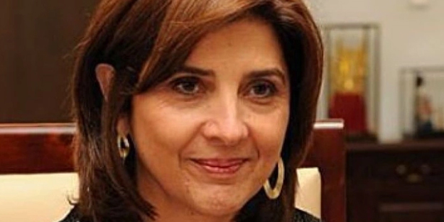 BM temsilcisi Cuellar, 27 Ocak’tan sonra Kıbrıs’ı ziyaret edecek! AB'nin çifte oyunu