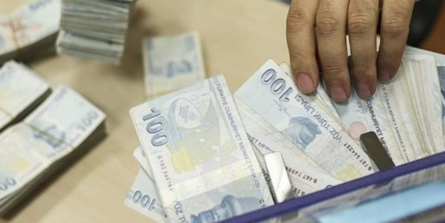 BM, Türkiye çalışanlarına yüzde 7 zam yaptı! Tepki çekti!