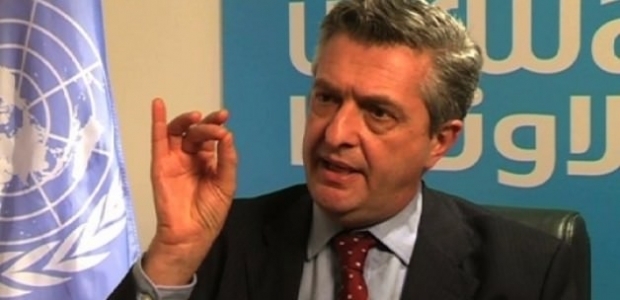 Türkiye Dünya'ya örnek oldu