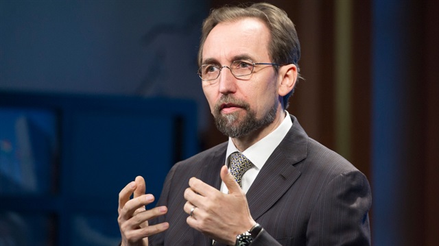 BM: Ukrayna'da mayın ve tuzaklar ölüm saçıyor