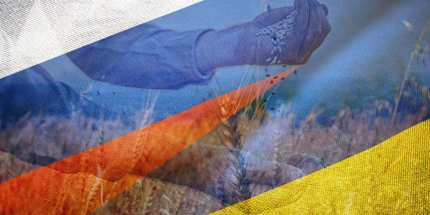 BM: Ukrayna'dan tahıl gemilerinin birkaç gün içinde hareket etmesini bekliyoruz