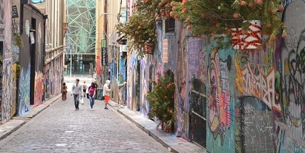 BM uyardı! Ancak 500 bin yılda bir görülüyor