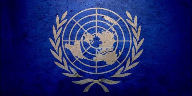 BM uyardı: Bu ay sonu bitecek