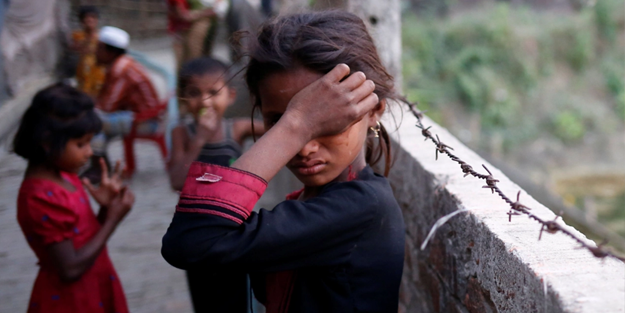 BM üyeleri Myanmar'da artan şiddete karşı uyardı