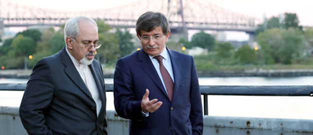 ‘BM, egzersiz yeri değil’