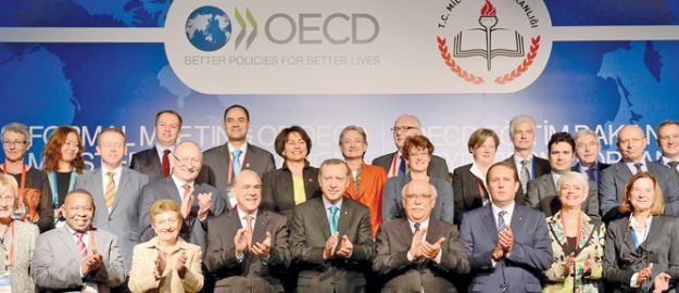 BM, felç olmuş durumda