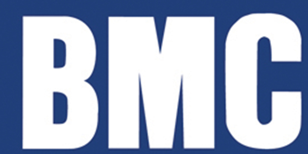 BMC’liler “Hep Birlikte Geleceğe” dedi