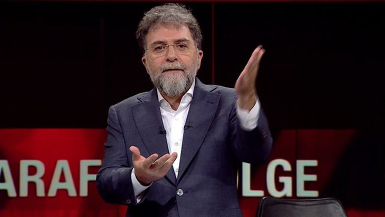 BM'de Erdoğan’ın hitap ettiği salon boş muydu dolu muydu? Ahmet Hakan’dan goygoyculuğa tokat gibi cevap