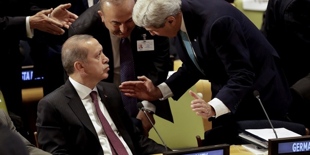 BM'de Erdoğan'ın yanına gelip ne dedi?