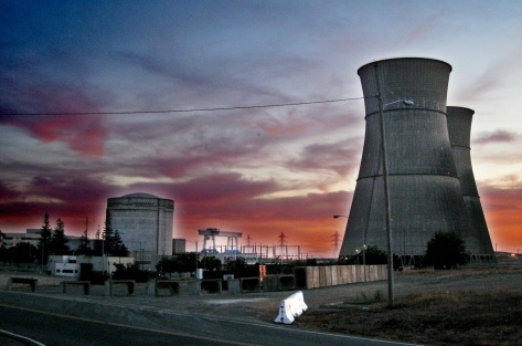 BM’de flaş İsrail oylaması!