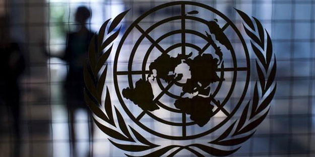 BM'den 2,7 milyar insan için ‘geçici temel gelir’ önerisi