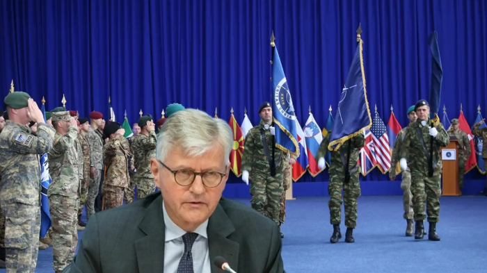 BM'den Ankara'ya stratejik davet: 