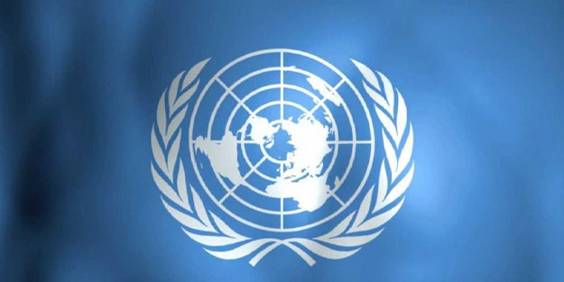 BM'den Azerbaycan açıklaması