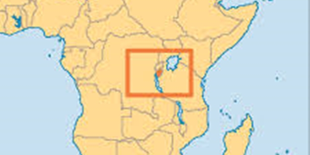 BM: Her an iç savaş çıkabilir