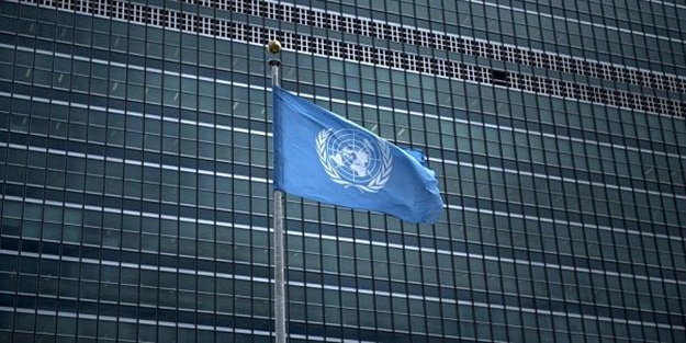 BM'den çağrı: Derhal bırakın