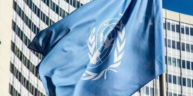 BM'den dünyaya faiz çağrısı! 'Bu bir kumar'