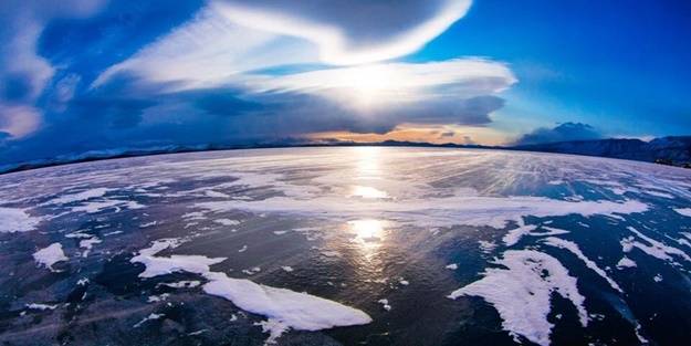 BM'den endişelendiren duyuru! Rekor kırdı