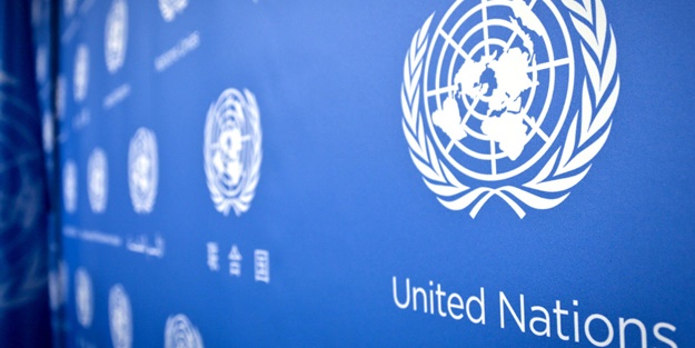 BM'den 'Erdoğan-Guterres görüşmesi' açıklaması: Tahıla odaklanıldı