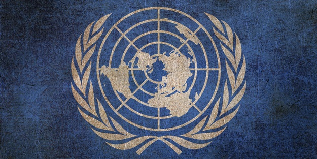 BM'den Esed ve destekçilerine çağrı: Derhal erişimi sağlayın