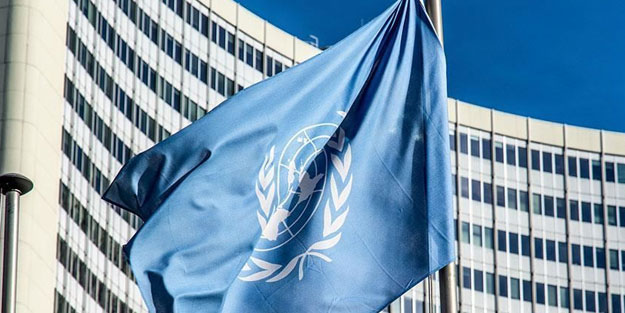 BM'den flaş karar! Operasyon birimleri Türkiye'ye geliyor